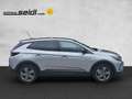 Opel Grandland 1,2 Turbo Business Edition Grau - thumbnail 6