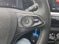 Opel Grandland 1,2 Turbo Business Edition Grau - thumbnail 23
