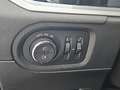 Opel Grandland 1,2 Turbo Business Edition Grau - thumbnail 21