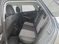 Opel Grandland 1,2 Turbo Business Edition Grau - thumbnail 12