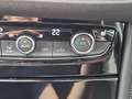 Opel Grandland 1,2 Turbo Business Edition Grau - thumbnail 29