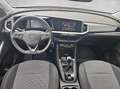 Opel Grandland 1,2 Turbo Business Edition Grau - thumbnail 9