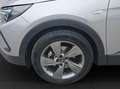 Opel Grandland 1,2 Turbo Business Edition Grau - thumbnail 19