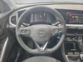 Opel Grandland 1,2 Turbo Business Edition Grau - thumbnail 10