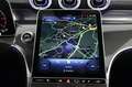Mercedes-Benz GLC 220 d 4MATIC LED Distr PTS Cam SHZ EASY-PACK Gris - thumbnail 10