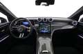 Mercedes-Benz GLC 220 d 4MATIC LED Distr PTS Cam SHZ EASY-PACK Gris - thumbnail 8