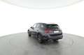 Mercedes-Benz GLC 220 d 4MATIC LED Distr PTS Cam SHZ EASY-PACK Gris - thumbnail 4