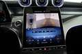 Mercedes-Benz GLC 220 d 4MATIC LED Distr PTS Cam SHZ EASY-PACK Gris - thumbnail 12