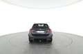 Mercedes-Benz GLC 220 d 4MATIC LED Distr PTS Cam SHZ EASY-PACK Gris - thumbnail 5