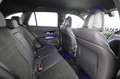 Mercedes-Benz GLC 220 d 4MATIC LED Distr PTS Cam SHZ EASY-PACK Gris - thumbnail 7
