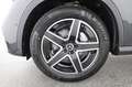 Mercedes-Benz GLC 220 d 4MATIC LED Distr PTS Cam SHZ EASY-PACK Gris - thumbnail 16