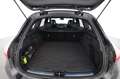 Mercedes-Benz GLC 220 d 4MATIC LED Distr PTS Cam SHZ EASY-PACK Gris - thumbnail 13