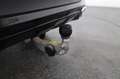 Mercedes-Benz GLC 220 d 4MATIC LED Distr PTS Cam SHZ EASY-PACK Gris - thumbnail 14