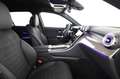 Mercedes-Benz GLC 220 d 4MATIC LED Distr PTS Cam SHZ EASY-PACK Gris - thumbnail 6
