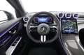 Mercedes-Benz GLC 220 d 4MATIC LED Distr PTS Cam SHZ EASY-PACK Gris - thumbnail 9