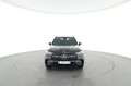 Mercedes-Benz GLC 220 d 4MATIC LED Distr PTS Cam SHZ EASY-PACK Gris - thumbnail 2