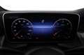 Mercedes-Benz GLC 220 d 4MATIC LED Distr PTS Cam SHZ EASY-PACK Gris - thumbnail 11