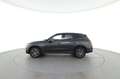Mercedes-Benz GLC 220 d 4MATIC LED Distr PTS Cam SHZ EASY-PACK Grau - thumbnail 4