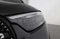 Mercedes-Benz GLC 220 d 4MATIC LED Distr PTS Cam SHZ EASY-PACK Gris - thumbnail 15