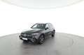 Mercedes-Benz GLC 220 d 4MATIC LED Distr PTS Cam SHZ EASY-PACK Gris - thumbnail 1