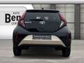 Toyota Aygo X Pulse Klima Rückfahrkamera Sitzheizung Noir - thumbnail 4