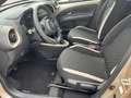 Toyota Aygo X Pulse Klima Rückfahrkamera Sitzheizung crna - thumbnail 10