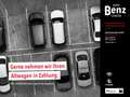 Toyota Aygo X Pulse Klima Rückfahrkamera Sitzheizung crna - thumbnail 12