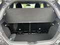 Toyota Aygo X Pulse Klima Rückfahrkamera Sitzheizung Siyah - thumbnail 9