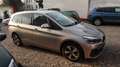 BMW 216 216 d Advantage*1.HAND*Navi*M-Paket* Grau - thumbnail 4