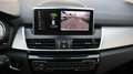 BMW 216 216 d Advantage*1.HAND*Navi*M-Paket* Grau - thumbnail 14