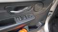BMW 216 216 d Advantage*1.HAND*Navi*M-Paket* Grau - thumbnail 6