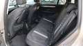 BMW 216 216 d Advantage*1.HAND*Navi*M-Paket* Grau - thumbnail 8
