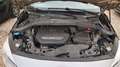 BMW 216 216 d Advantage*1.HAND*Navi*M-Paket* Grau - thumbnail 15
