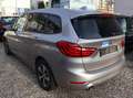 BMW 216 216 d Advantage*1.HAND*Navi*M-Paket* Grau - thumbnail 2