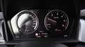 BMW 216 216 d Advantage*1.HAND*Navi*M-Paket* Grau - thumbnail 13