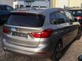 BMW 216 216 d Advantage*1.HAND*Navi*M-Paket* Grau - thumbnail 3