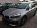 BMW 216 216 d Advantage*1.HAND*Navi*M-Paket* Grau - thumbnail 1