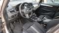 BMW 216 216 d Advantage*1.HAND*Navi*M-Paket* Grau - thumbnail 5