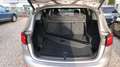 BMW 216 216 d Advantage*1.HAND*Navi*M-Paket* Grau - thumbnail 9