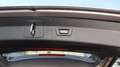 BMW 216 216 d Advantage*1.HAND*Navi*M-Paket* Grau - thumbnail 10