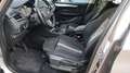 BMW 216 216 d Advantage*1.HAND*Navi*M-Paket* Grau - thumbnail 7