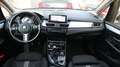 BMW 216 216 d Advantage*1.HAND*Navi*M-Paket* Grau - thumbnail 12