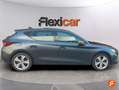 SEAT Leon 1.5 TSI 85kW S&S FR 25 Aniversario Gris - thumbnail 5