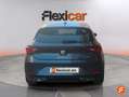SEAT Leon 1.5 TSI 85kW S&S FR 25 Aniversario Gris - thumbnail 4
