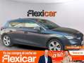 SEAT Leon 1.5 TSI 85kW S&S FR 25 Aniversario Gris - thumbnail 1