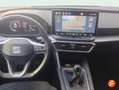 SEAT Leon 1.5 TSI 85kW S&S FR 25 Aniversario Gris - thumbnail 9