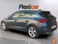 SEAT Leon 1.5 TSI 85kW S&S FR 25 Aniversario Gris - thumbnail 3
