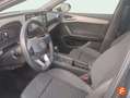 SEAT Leon 1.5 TSI 85kW S&S FR 25 Aniversario Gris - thumbnail 11