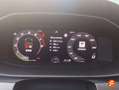 SEAT Leon 1.5 TSI 85kW S&S FR 25 Aniversario Gris - thumbnail 12