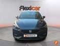 SEAT Leon 1.5 TSI 85kW S&S FR 25 Aniversario Gris - thumbnail 7